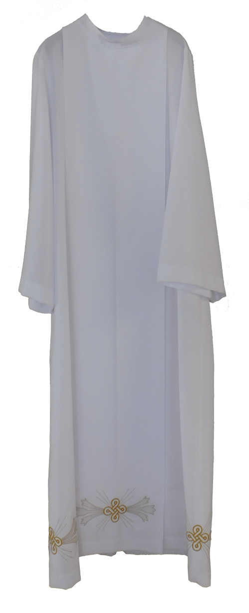 Albák image